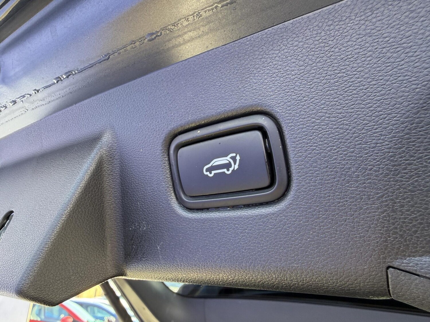 Used Hyundai TUCSON 2023 for sale - 77728996: Photo 22