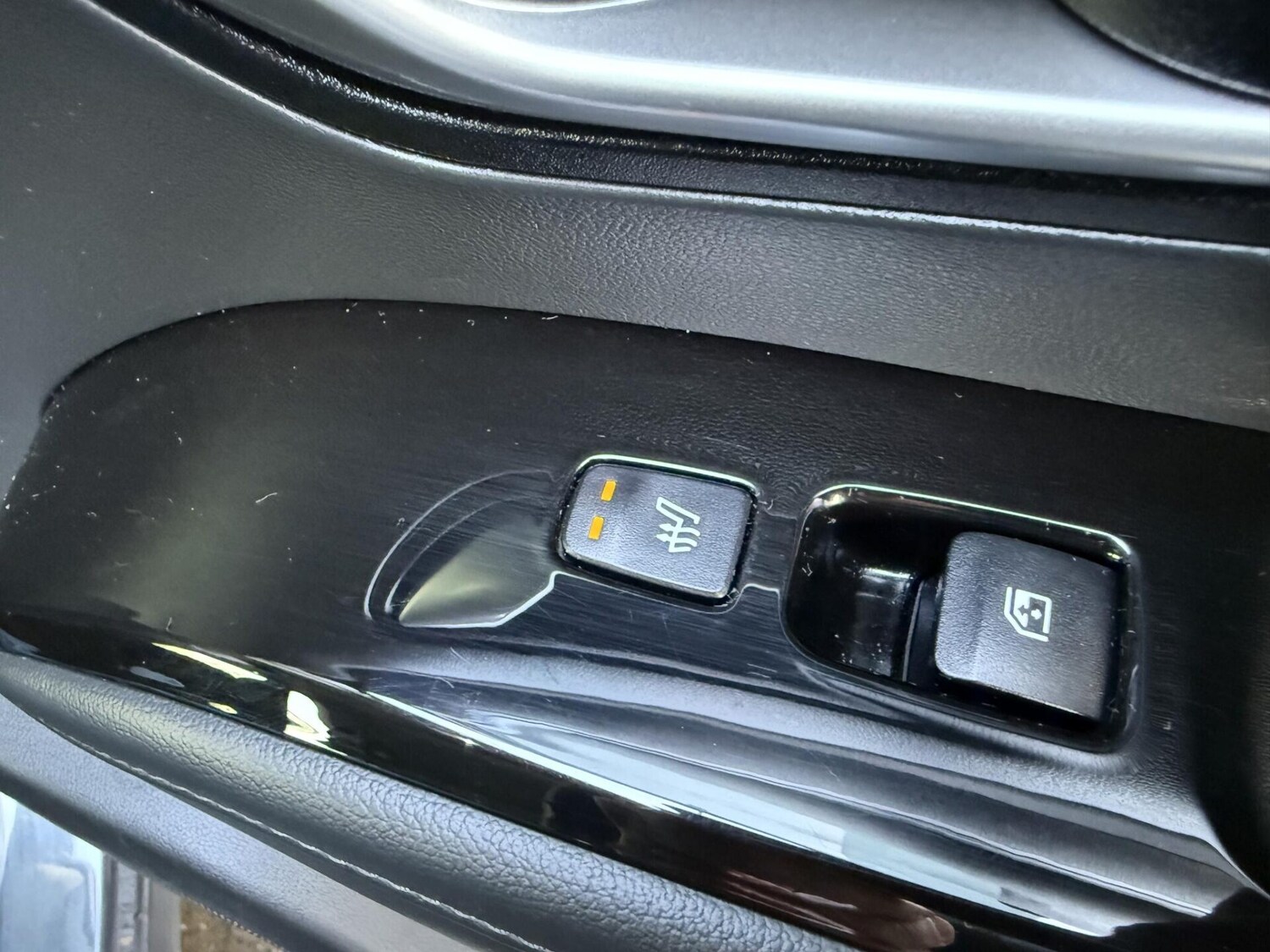 Used Hyundai TUCSON 2023 for sale - 77728996: Photo 26