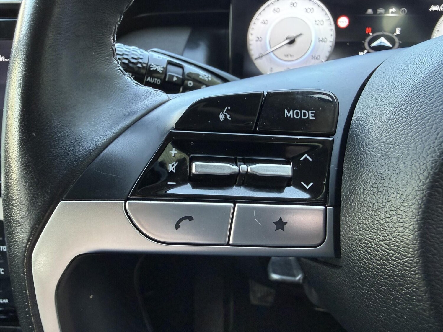 Used Hyundai TUCSON 2023 for sale - 77728996: Photo 31