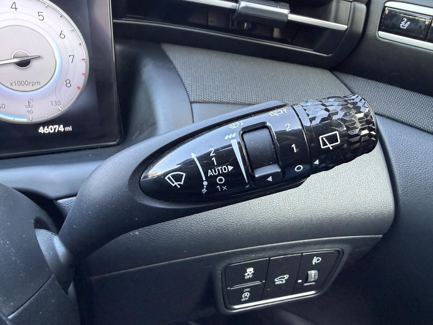 Used Hyundai TUCSON 2023 for sale - 77728996: Photo 33