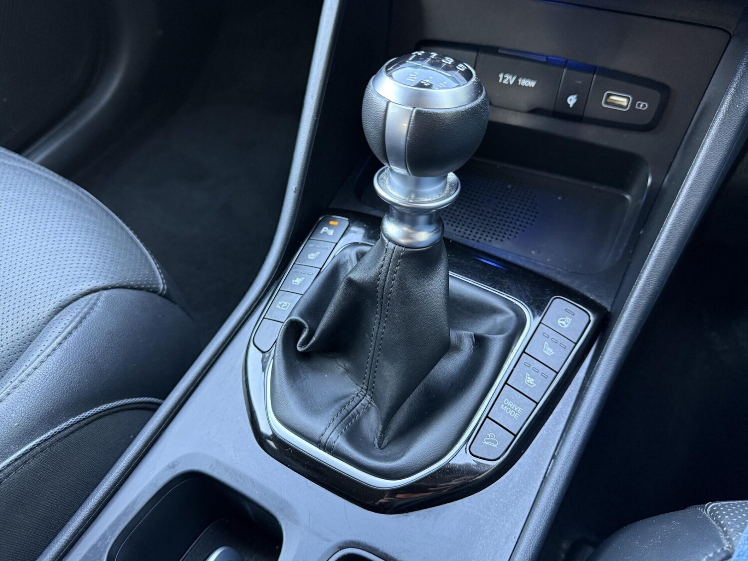 Used Hyundai TUCSON 2023 for sale - 77728996: Photo 41