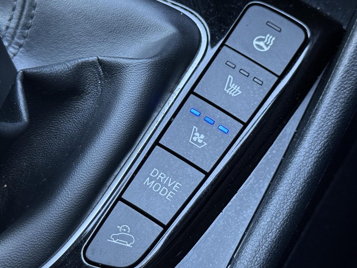 Used Hyundai TUCSON 2023 for sale - 77728996: Photo 43