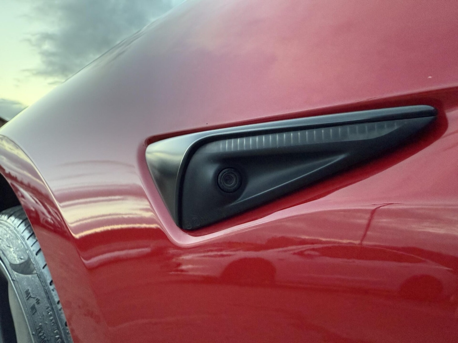 Used Tesla Model 3 2023 for sale - 77046424: Photo 15