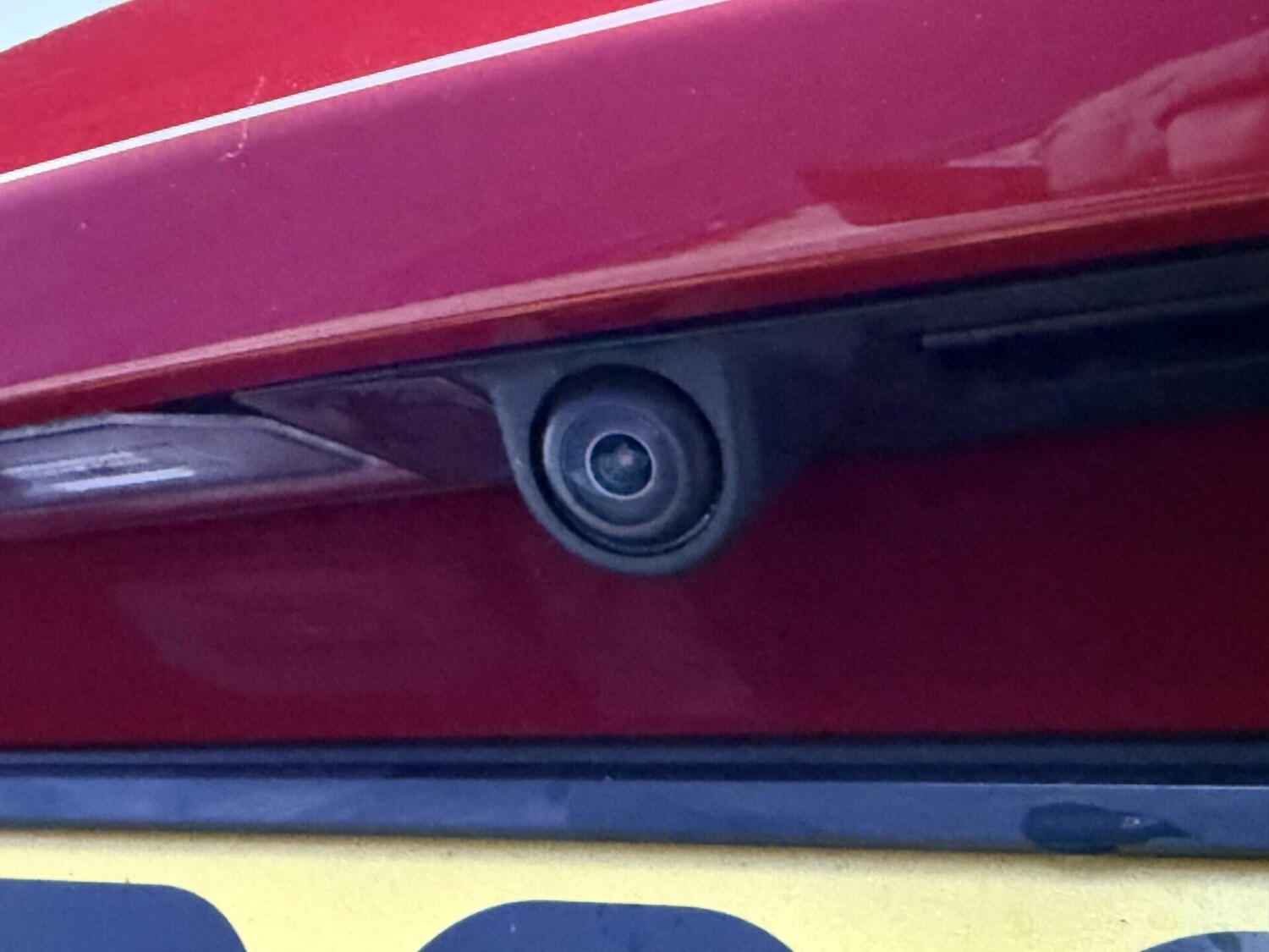 Used Tesla Model 3 2023 for sale - 77046424: Photo 21