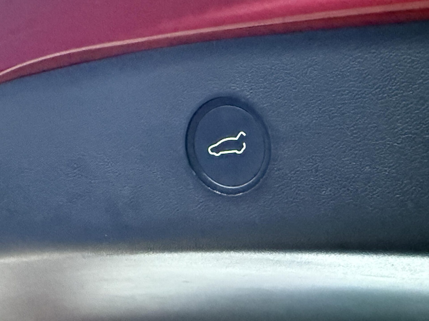 Used Tesla Model 3 2023 for sale - 77046424: Photo 22