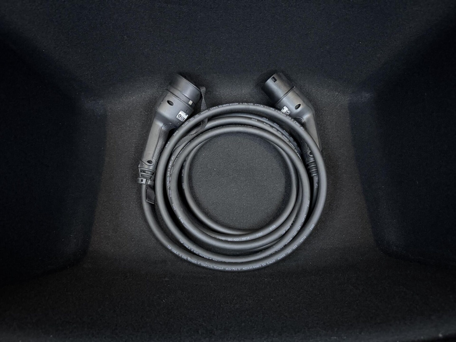 Used Tesla Model 3 2023 for sale - 77046424: Photo 25