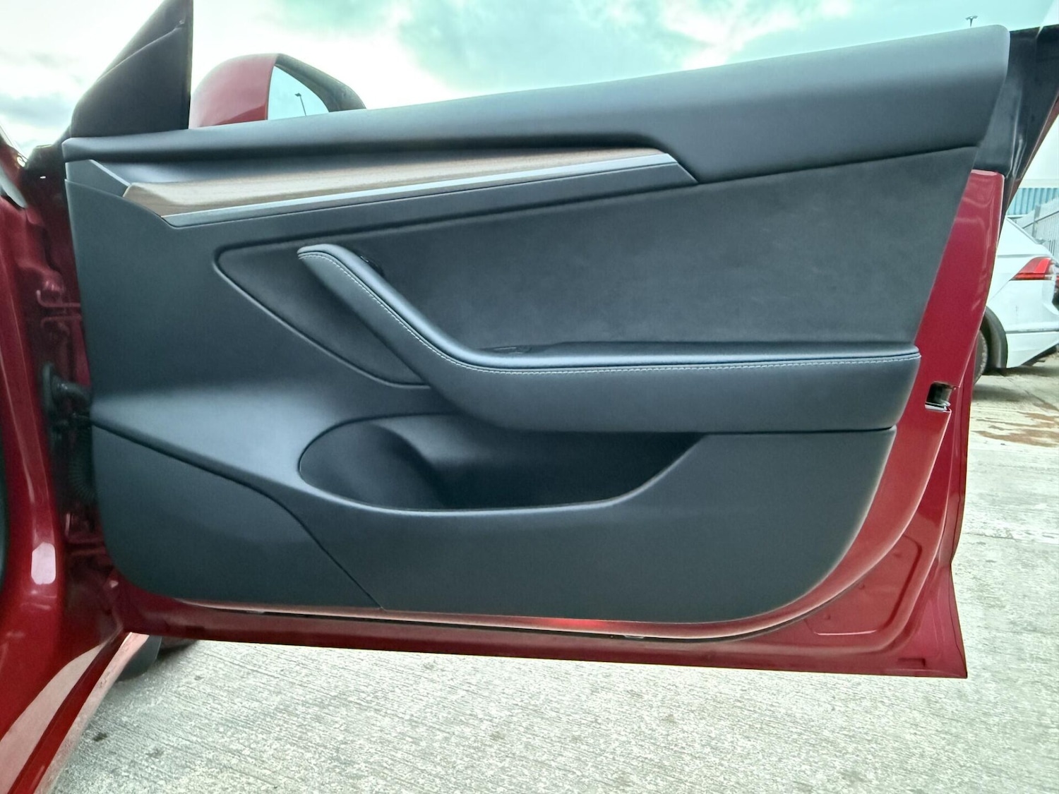 Used Tesla Model 3 2023 for sale - 77046424: Photo 29