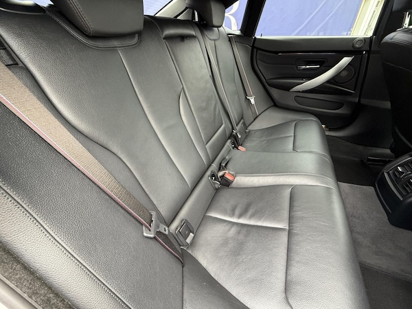 Used BMW 4 Series 2019 for sale - 76194638: Photo 22