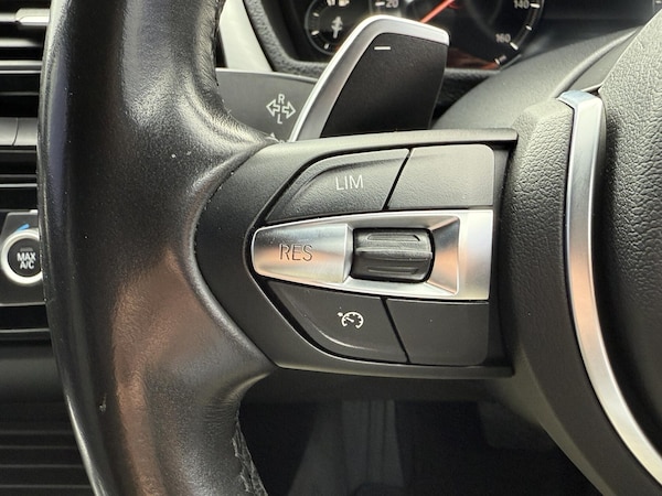 Used BMW 4 Series 2019 for sale - 76194638: Photo 27