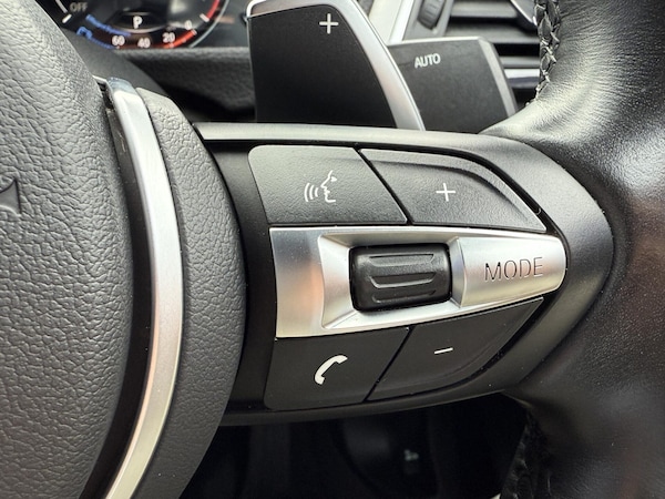 Used BMW 4 Series 2019 for sale - 76194638: Photo 28