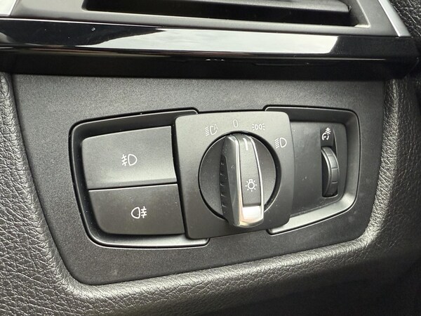 Used BMW 4 Series 2019 for sale - 76194638: Photo 29