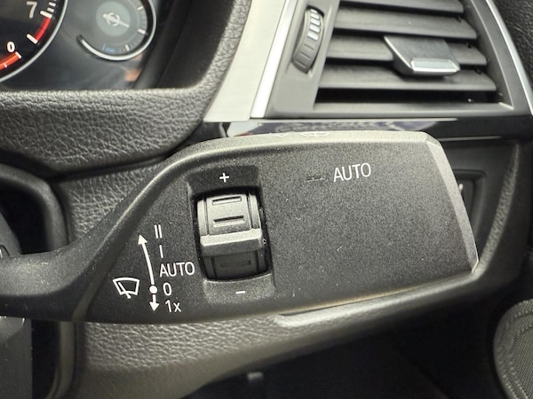 Used BMW 4 Series 2019 for sale - 76194638: Photo 30
