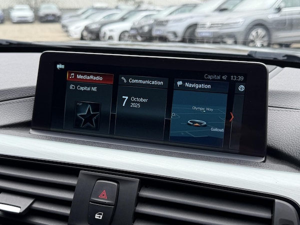 Used BMW 4 Series 2019 for sale - 76194638: Photo 31