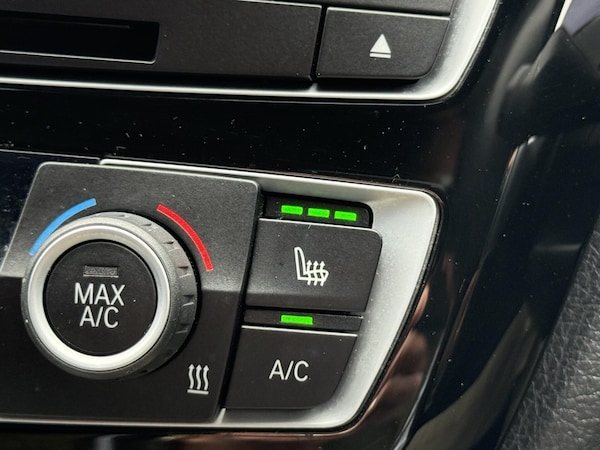Used BMW 4 Series 2019 for sale - 76194638: Photo 36