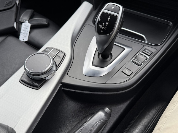 Used BMW 4 Series 2019 for sale - 76194638: Photo 37