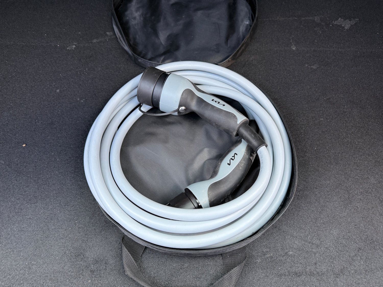 Used Kia Niro 2023 for sale - 77581878: Photo 18