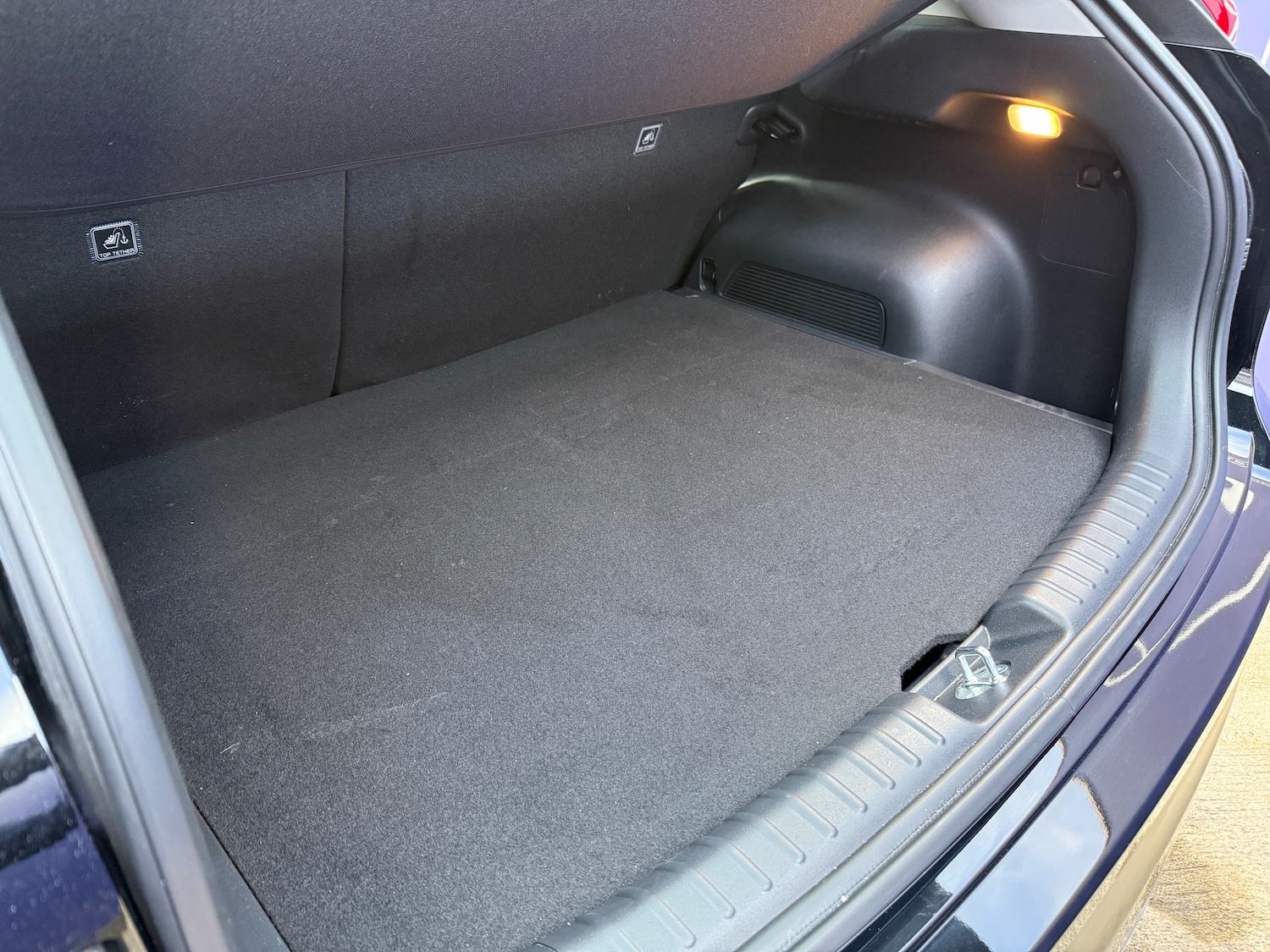 Used Kia Niro 2023 for sale - 77581878: Photo 20