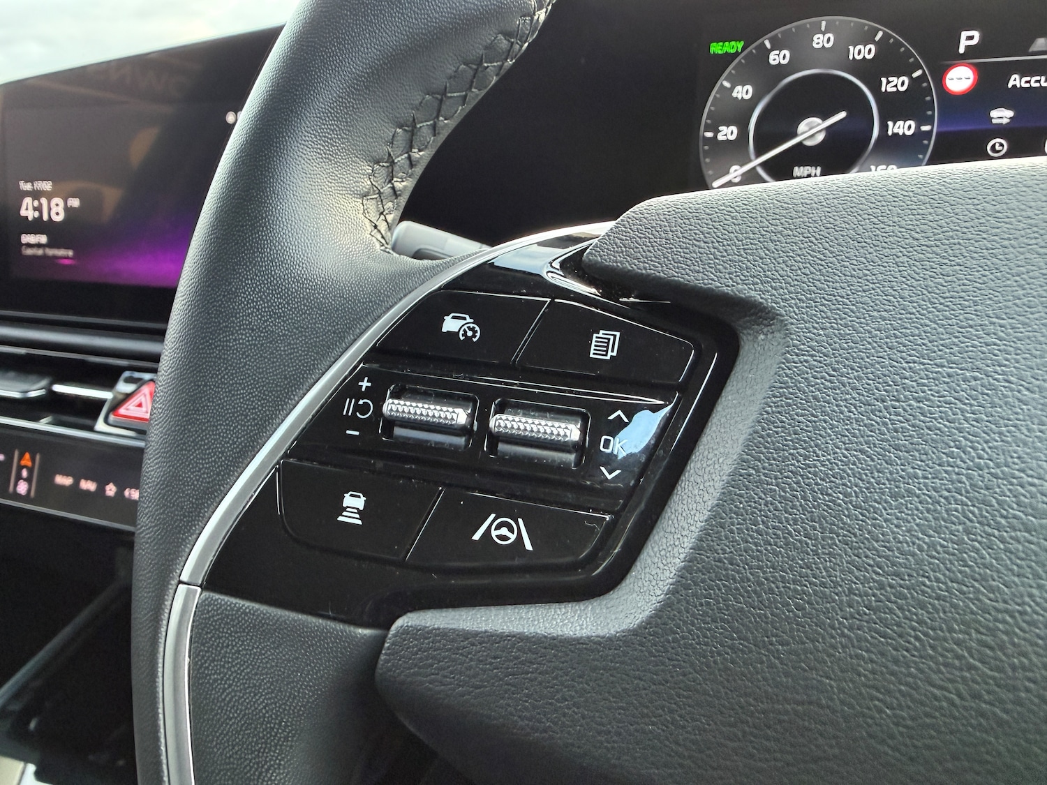 Used Kia Niro 2023 for sale - 77581878: Photo 29