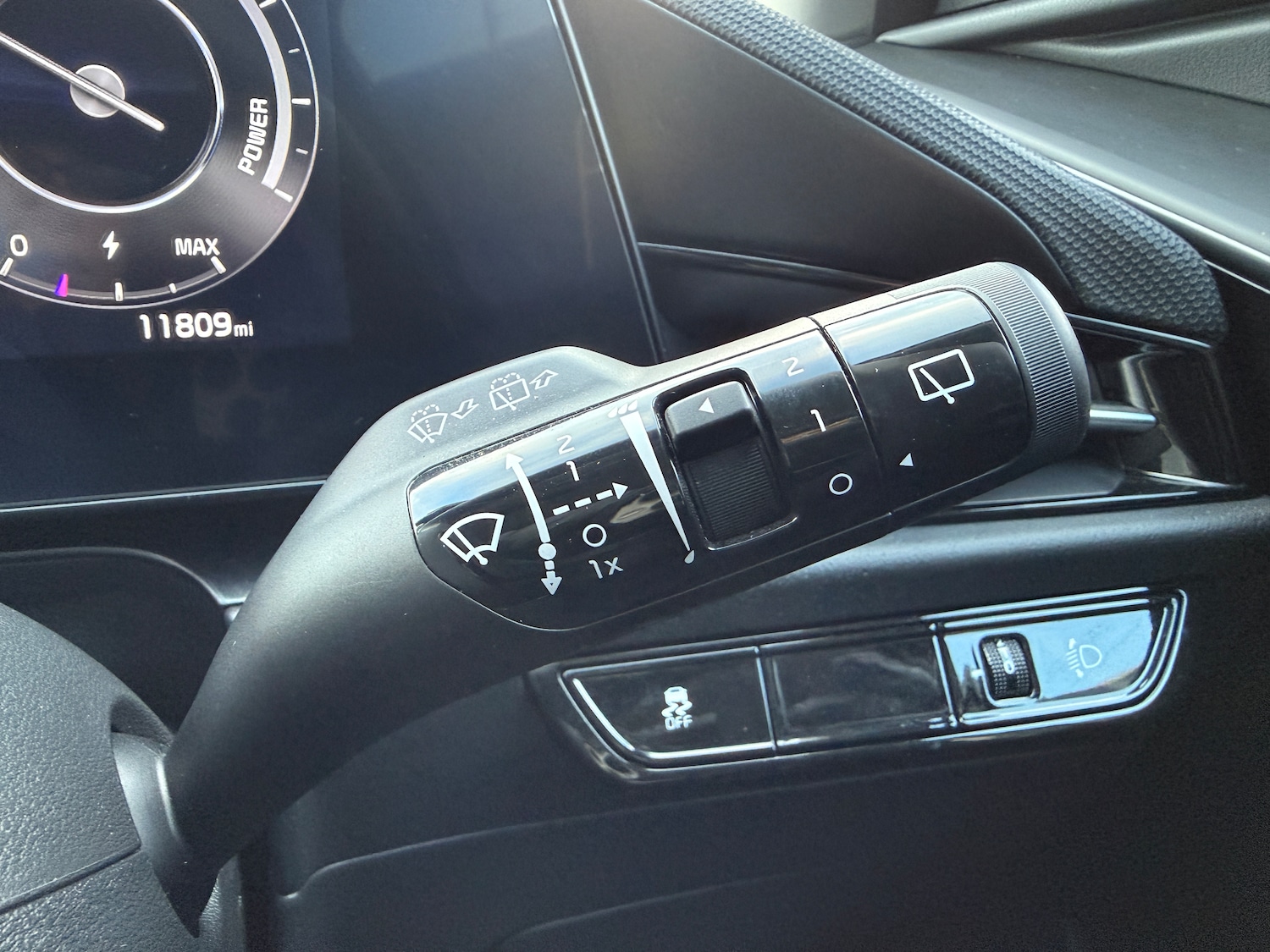 Used Kia Niro 2023 for sale - 77581878: Photo 30