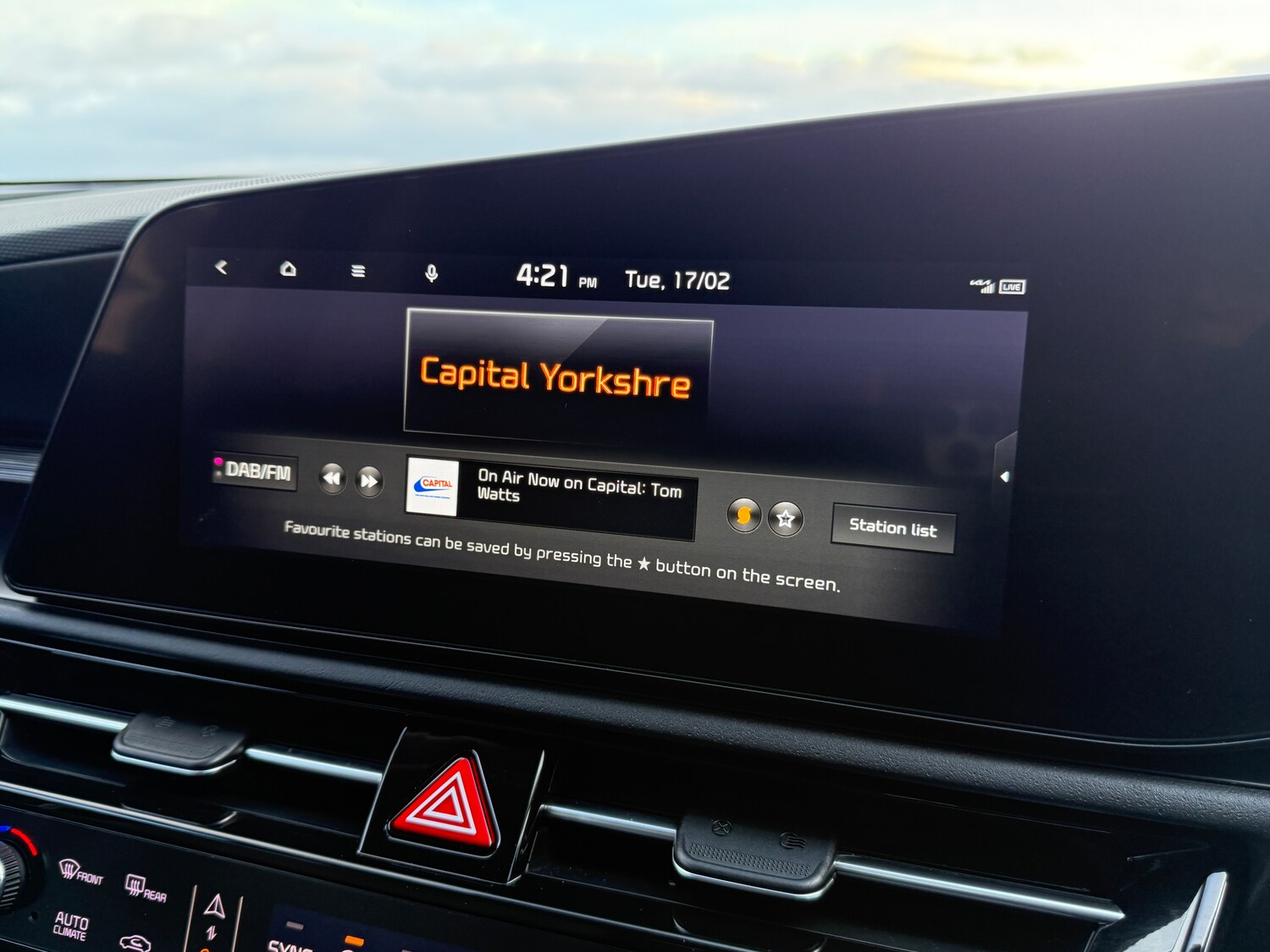 Used Kia Niro 2023 for sale - 77581878: Photo 35