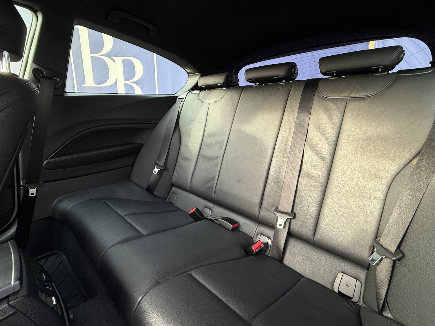 Used BMW 1 Series 2019 for sale - 77581879: Photo 23