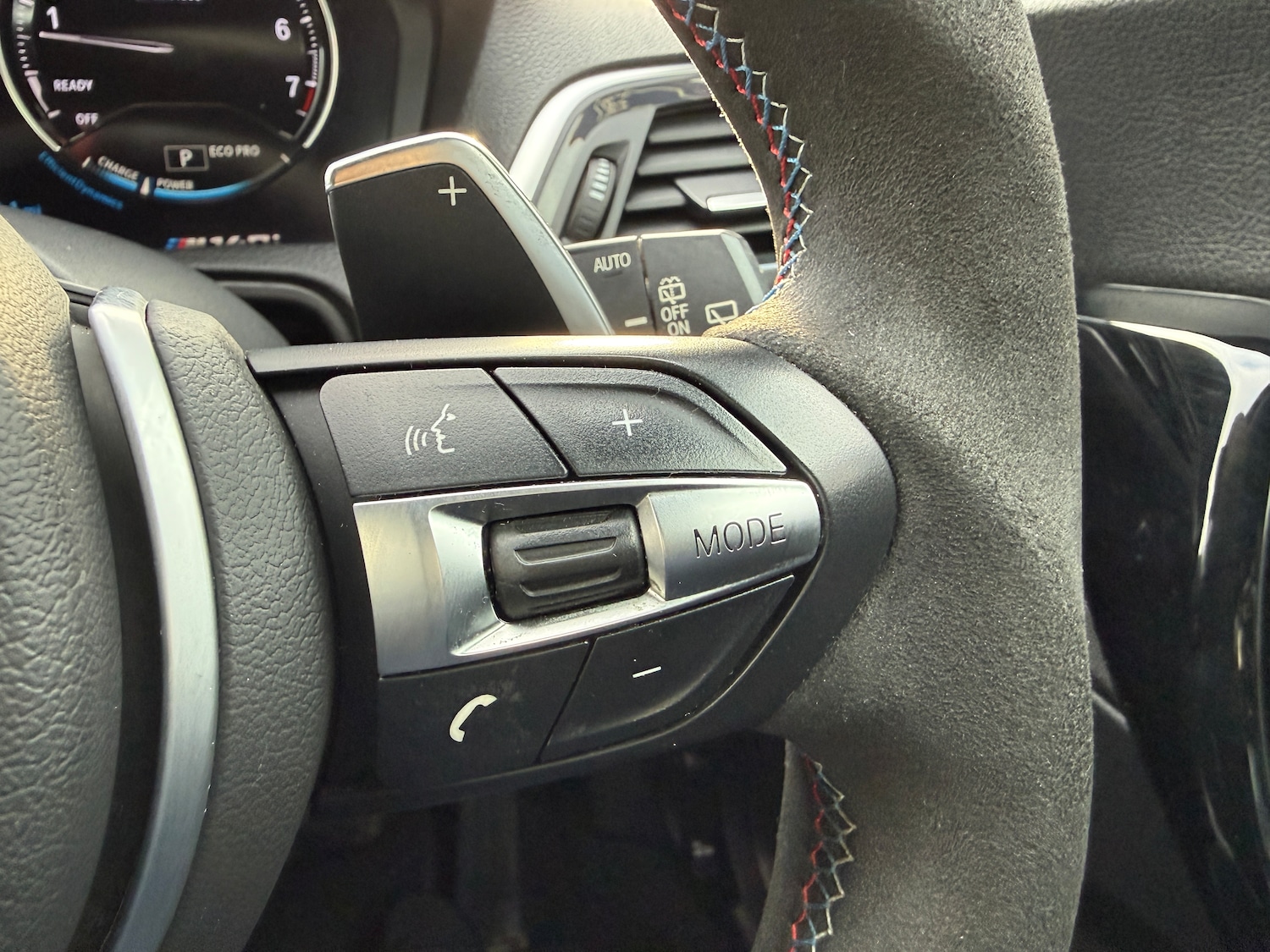 Used BMW 1 Series 2019 for sale - 77581879: Photo 28