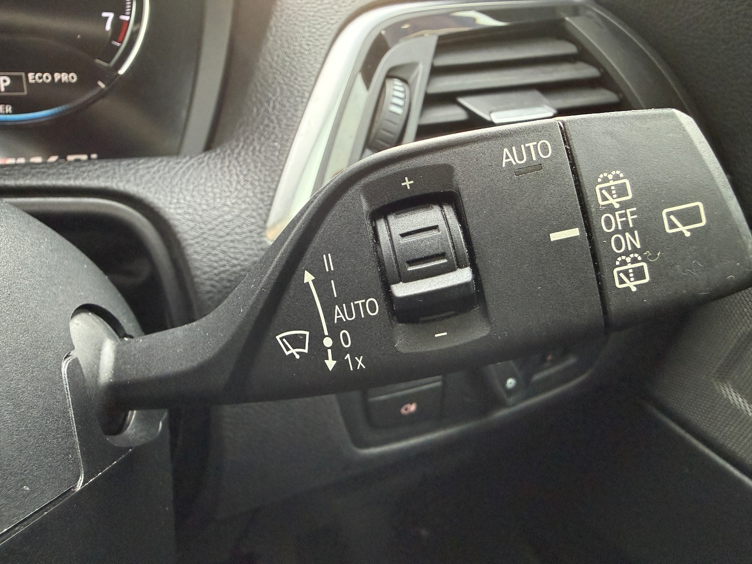 Used BMW 1 Series 2019 for sale - 77581879: Photo 30