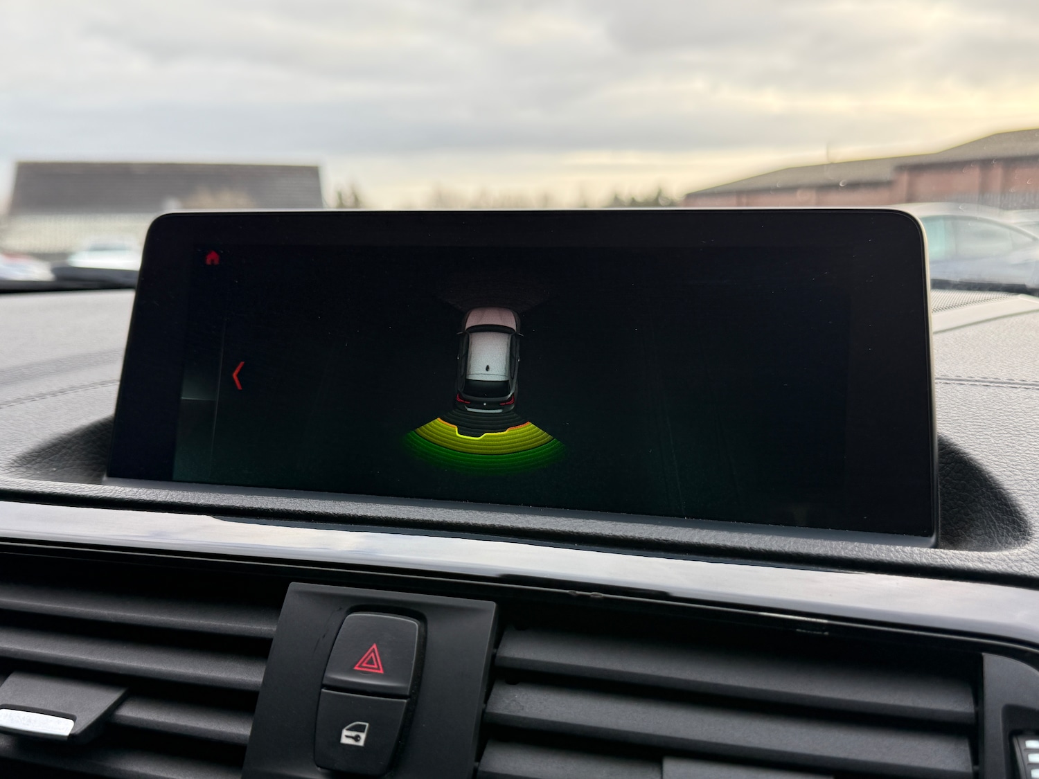 Used BMW 1 Series 2019 for sale - 77581879: Photo 38