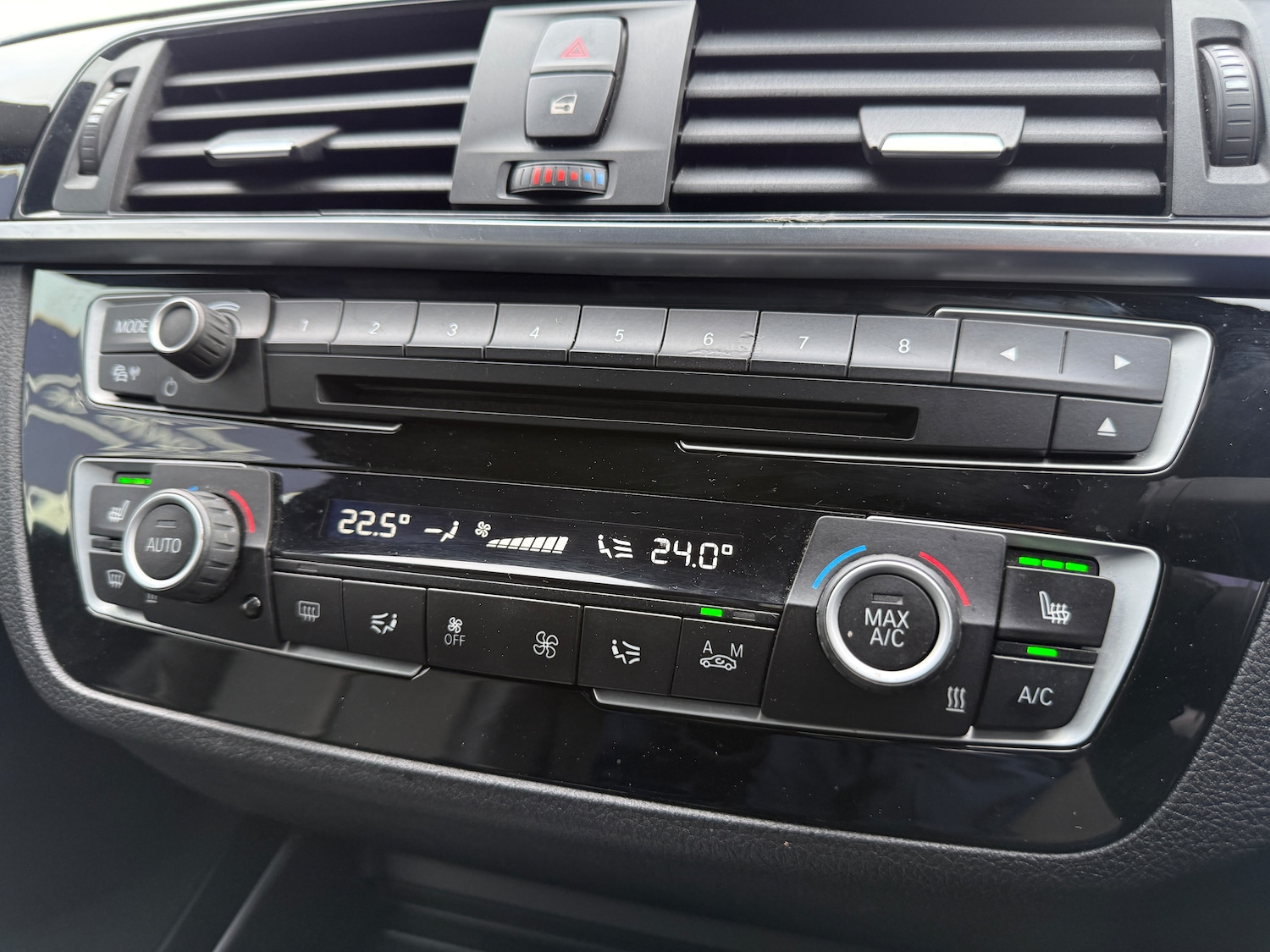 Used BMW 1 Series 2019 for sale - 77581879: Photo 39