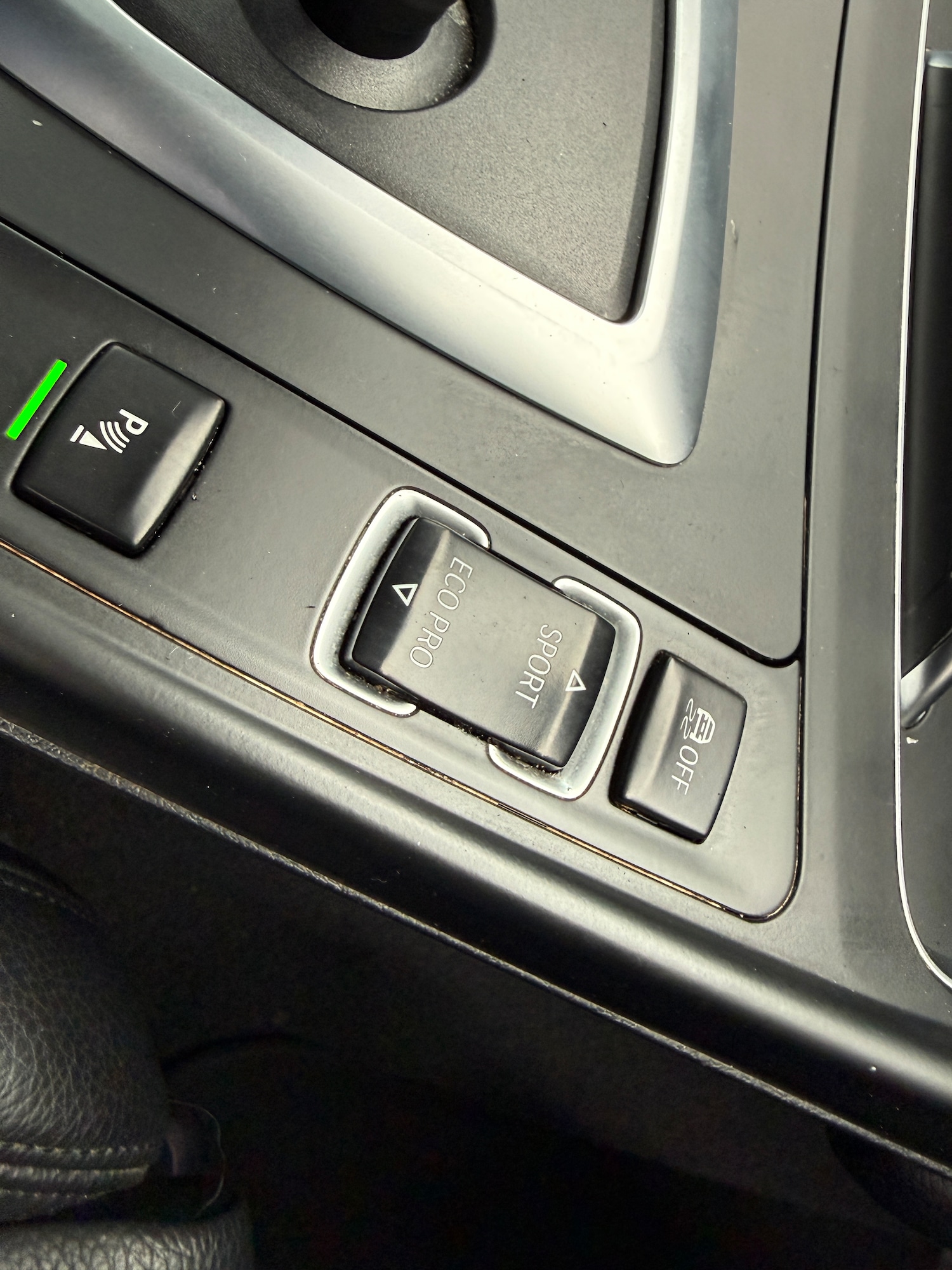 Used BMW 1 Series 2019 for sale - 77581879: Photo 40