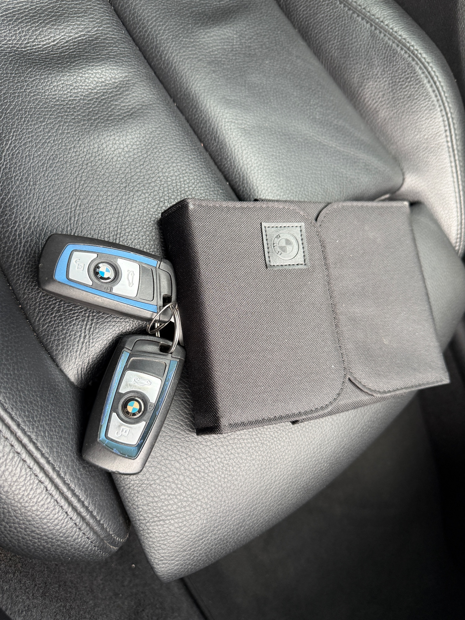 Used BMW 1 Series 2019 for sale - 77581879: Photo 41