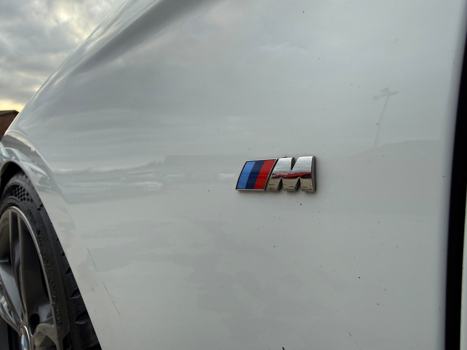 Used BMW 1 Series 2019 for sale - 77581879: Photo 42