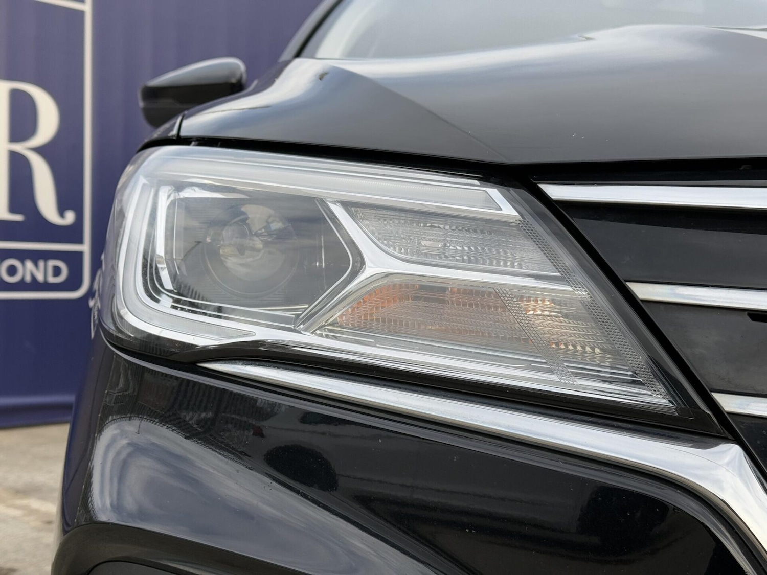 Used MG MG5 2021 for sale - 78054345: Photo 11