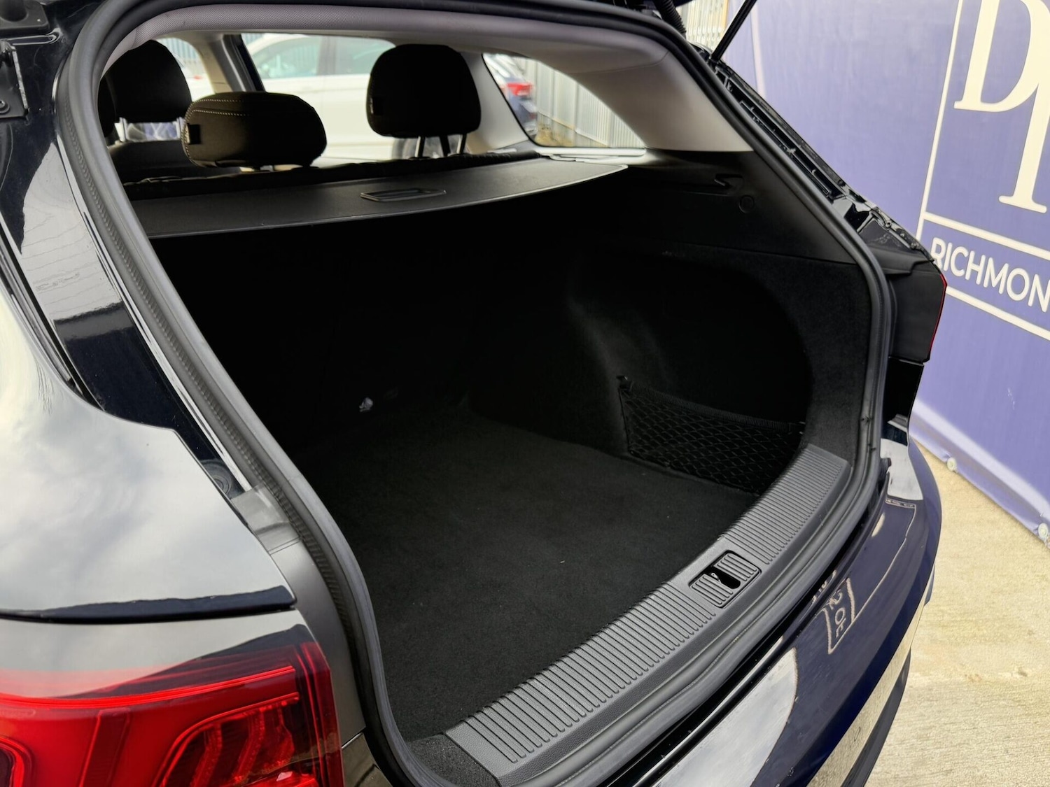 Used MG MG5 2021 for sale - 78054345: Photo 22