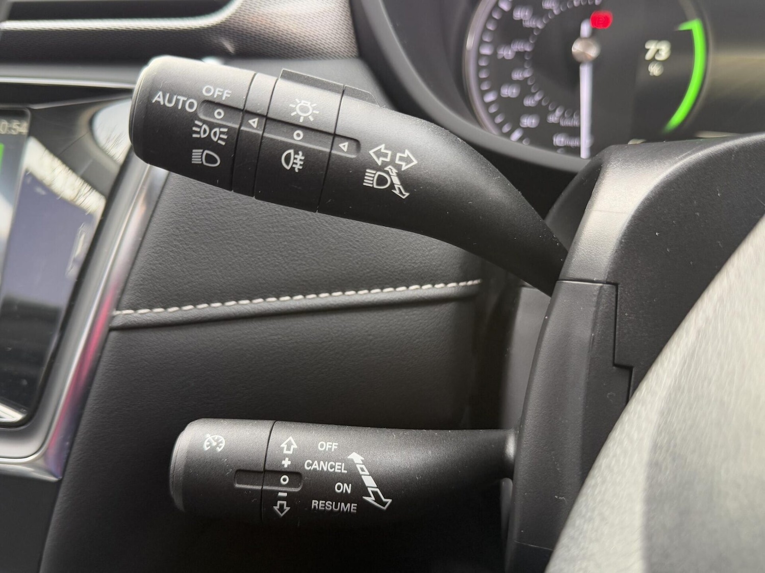 Used MG MG5 2021 for sale - 78054345: Photo 34