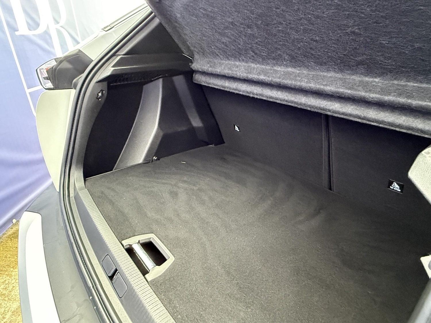 Used Peugeot 2008 2021 for sale - 77733804: Photo 21