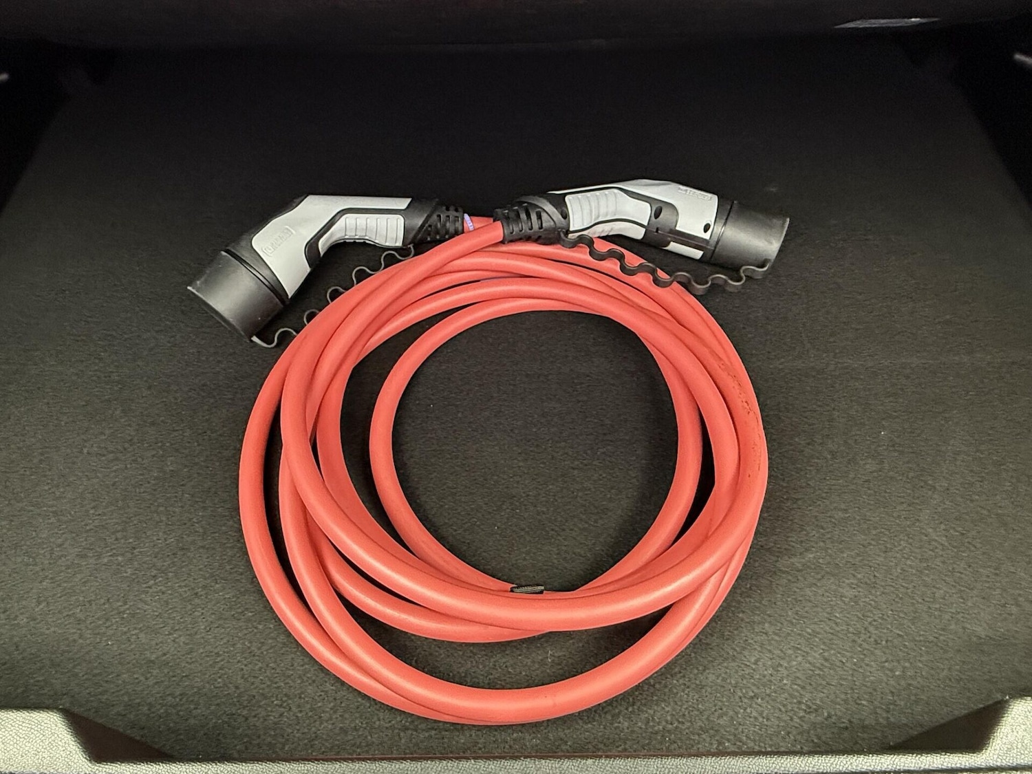 Used Peugeot 2008 2021 for sale - 77733804: Photo 22