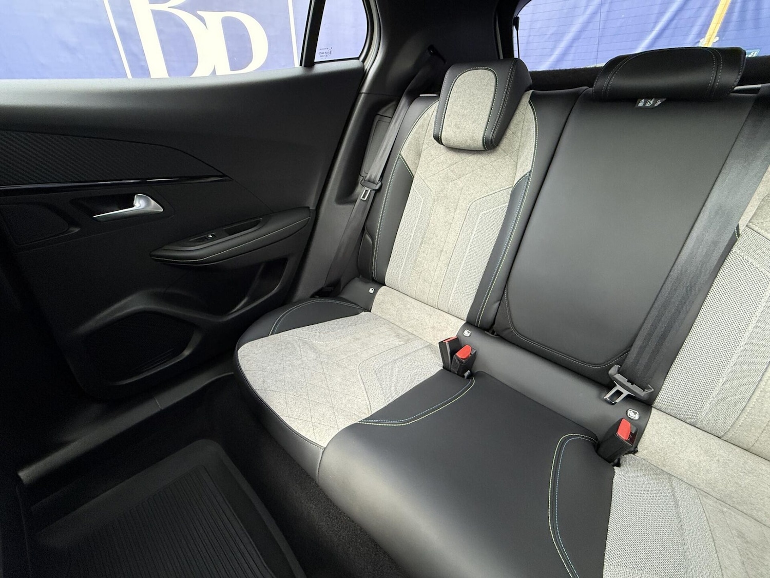 Used Peugeot 2008 2021 for sale - 77733804: Photo 26