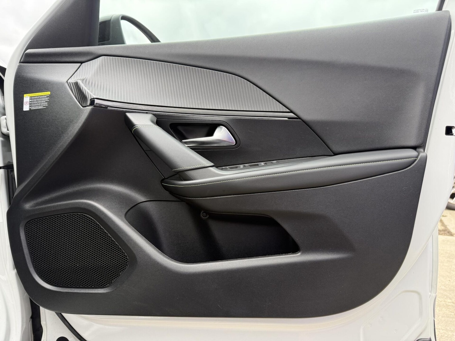 Used Peugeot 2008 2021 for sale - 77733804: Photo 29