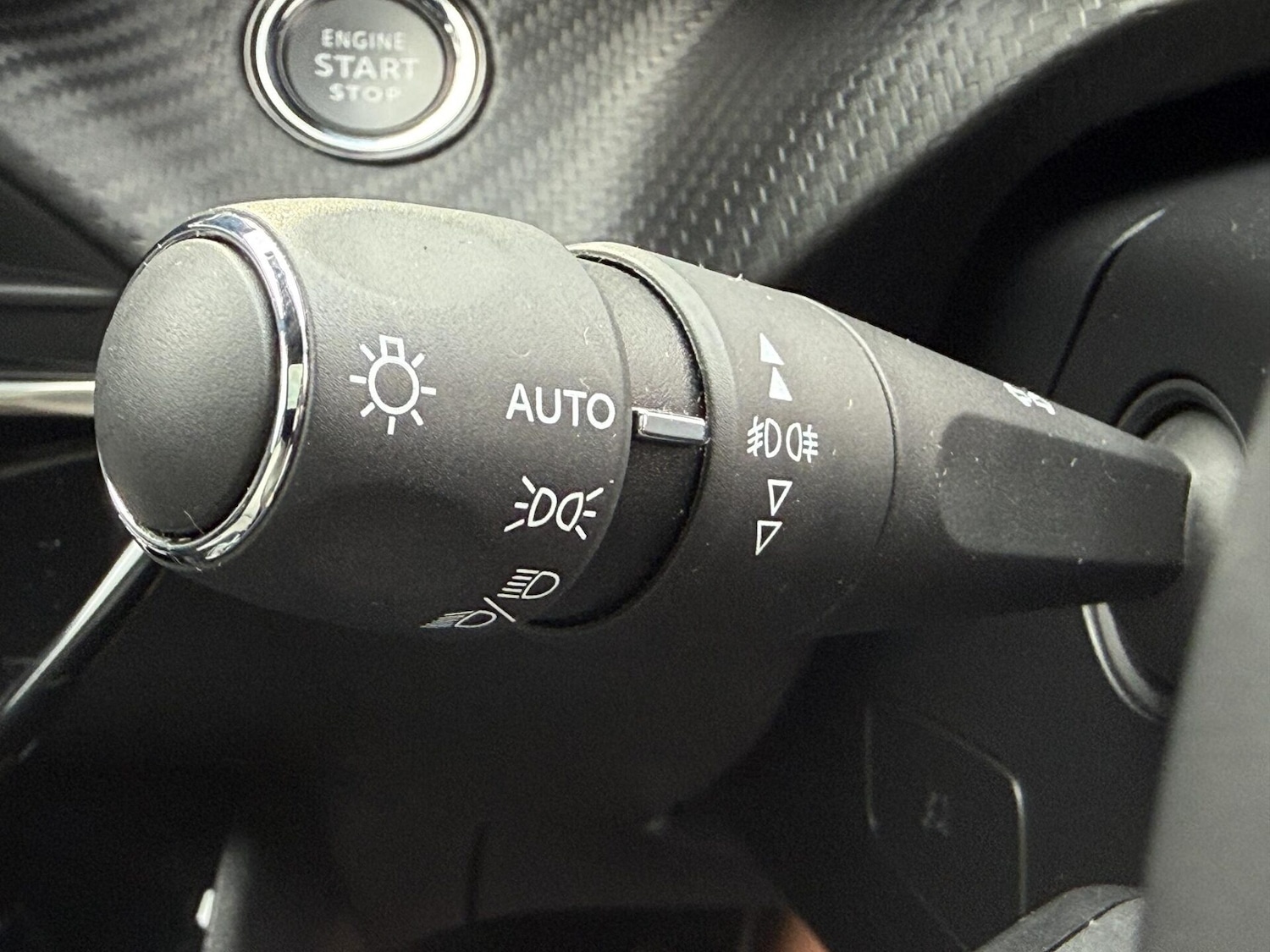 Used Peugeot 2008 2021 for sale - 77733804: Photo 34