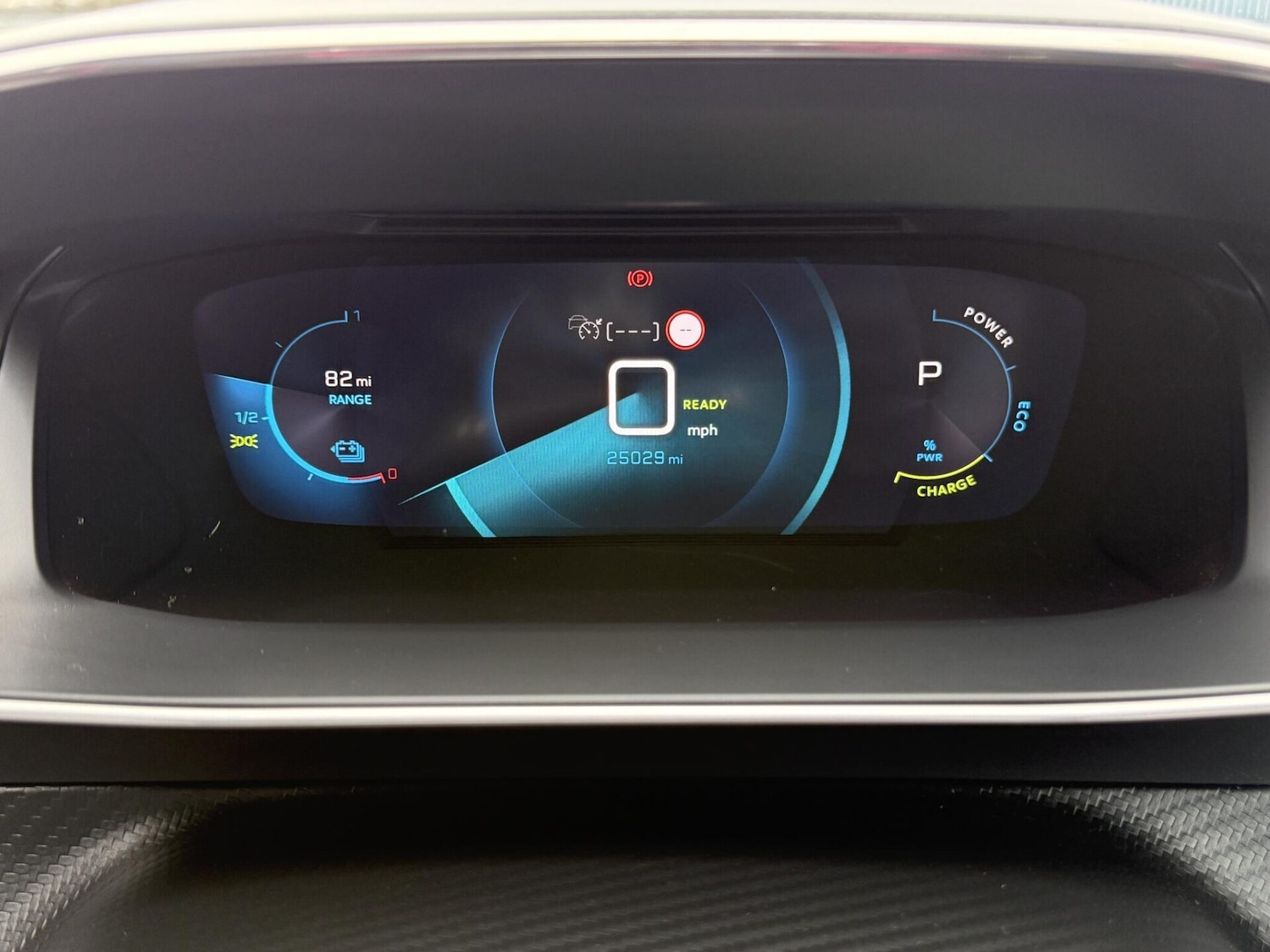 Used Peugeot 2008 2021 for sale - 77733804: Photo 38