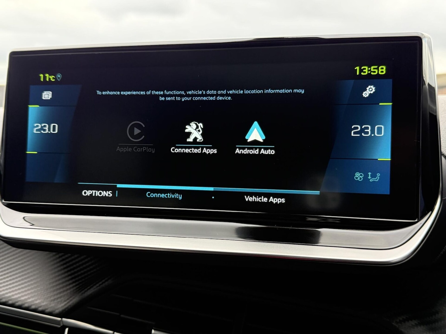 Used Peugeot 2008 2021 for sale - 77733804: Photo 40