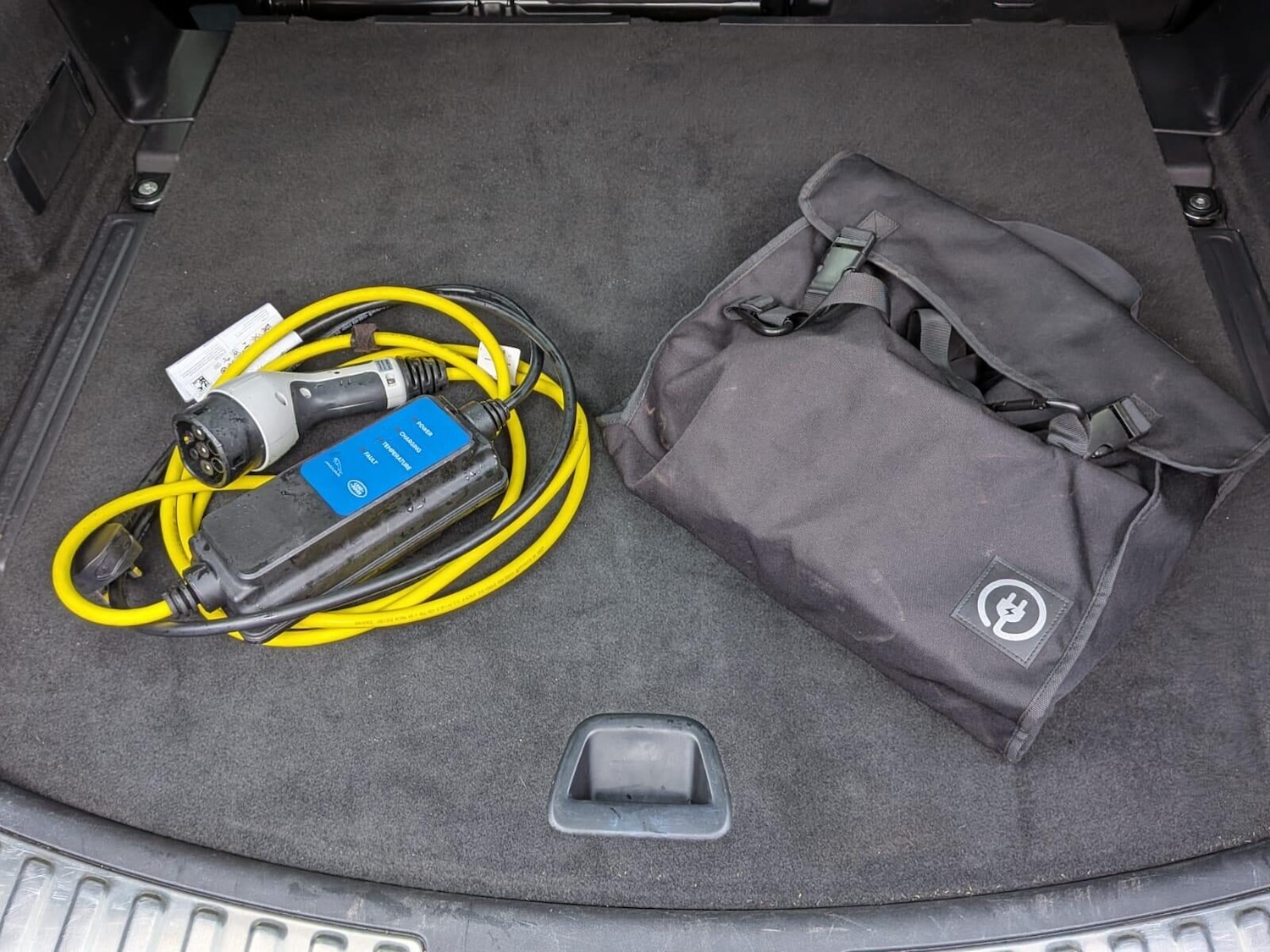 Used Land Rover Discovery Sport 2021 for sale - 77044761: Photo 24