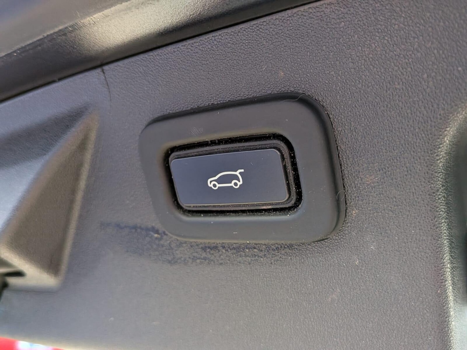 Used Land Rover Discovery Sport 2021 for sale - 77044761: Photo 25