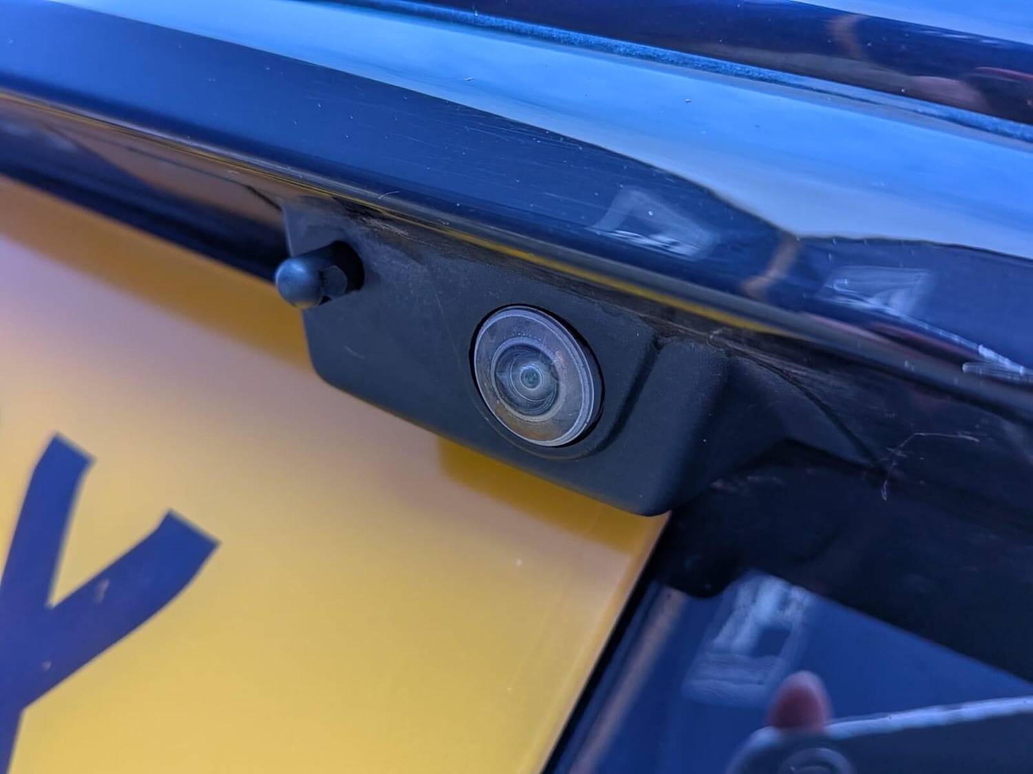 Used Land Rover Discovery Sport 2021 for sale - 77044761: Photo 26