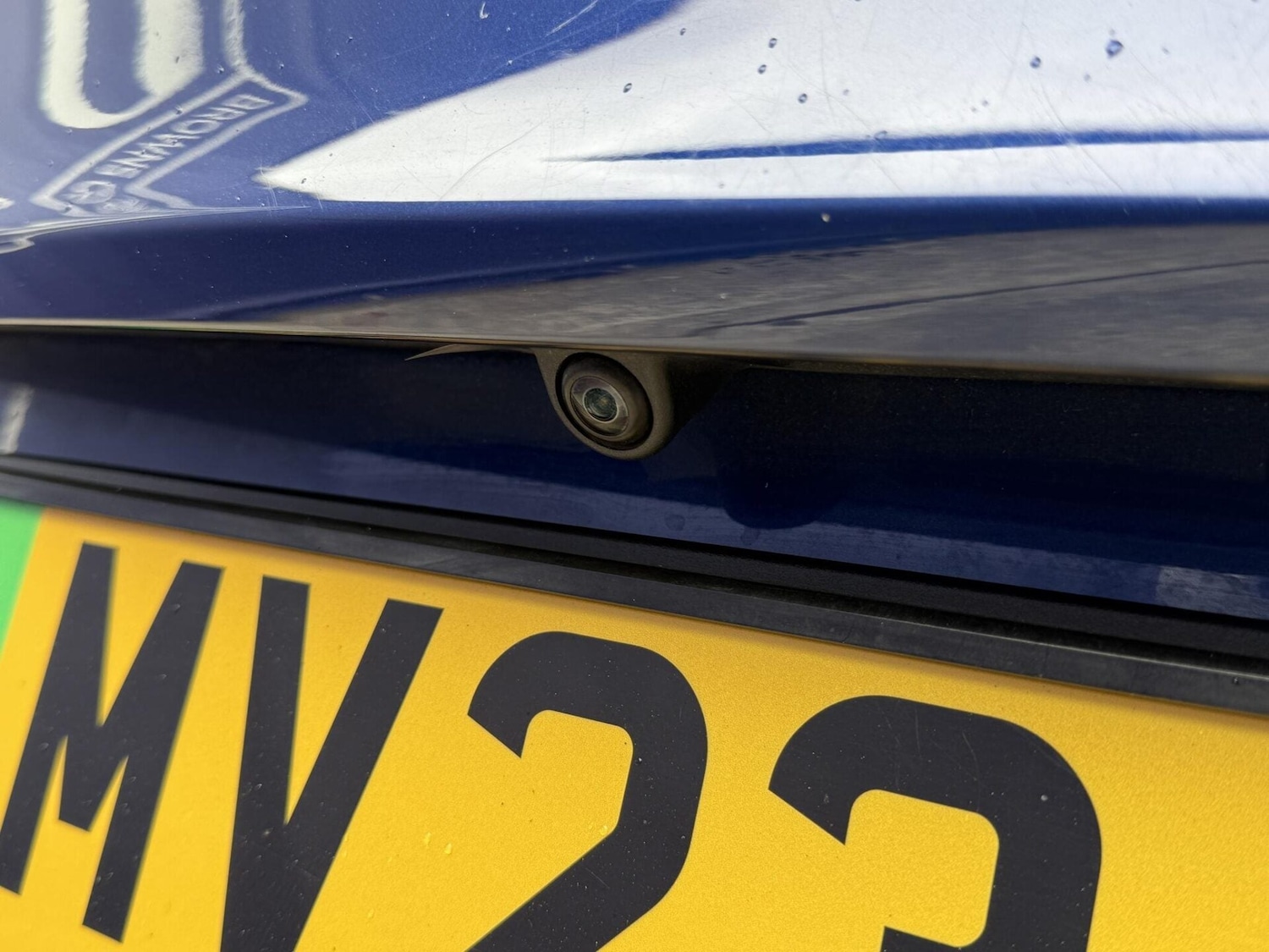 Used Tesla Model 3 2023 for sale - 78133172: Photo 19