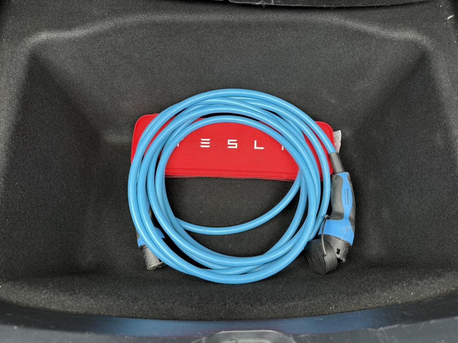 Used Tesla Model 3 2023 for sale - 78133172: Photo 21