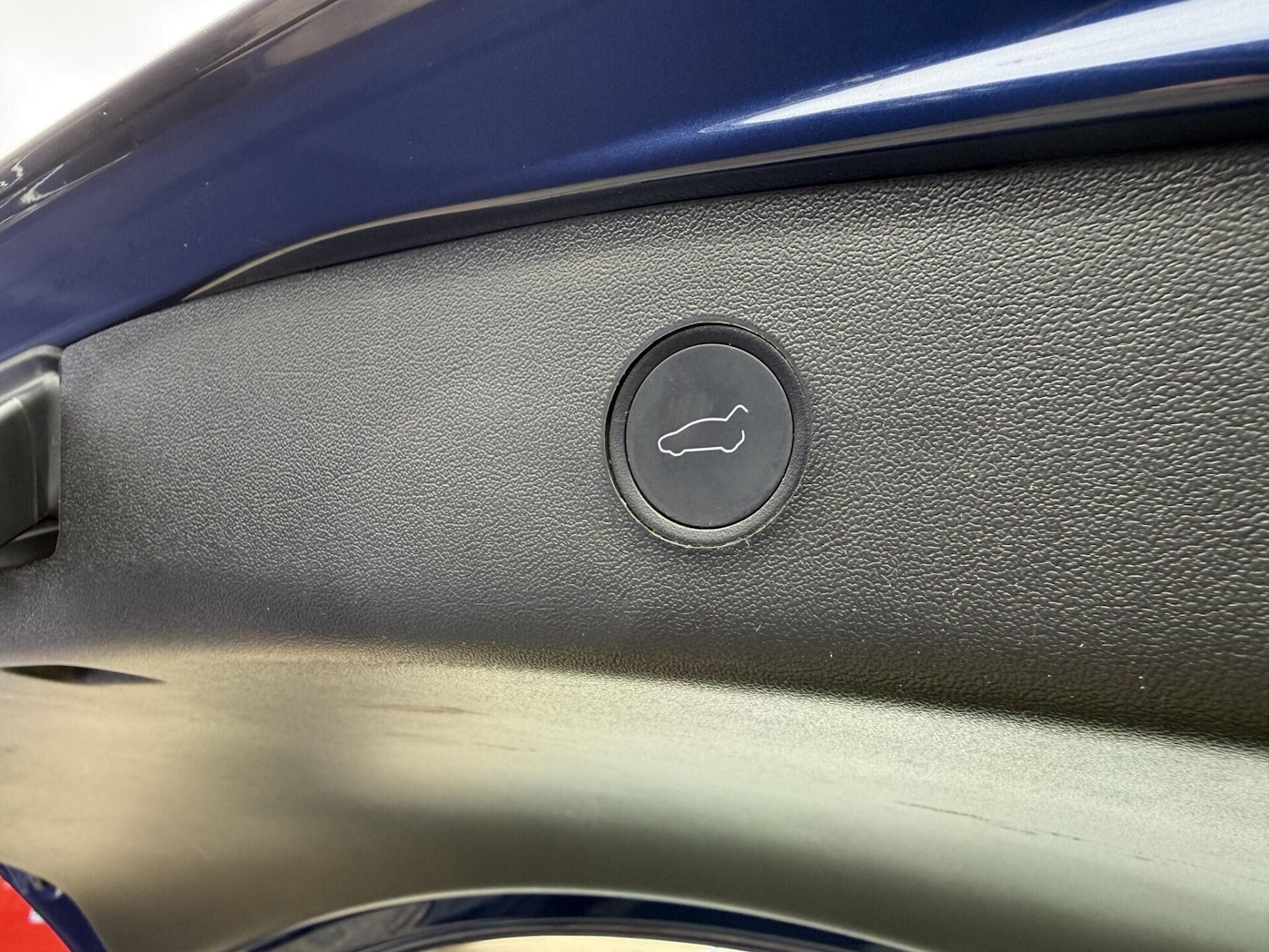 Used Tesla Model 3 2023 for sale - 78133172: Photo 22