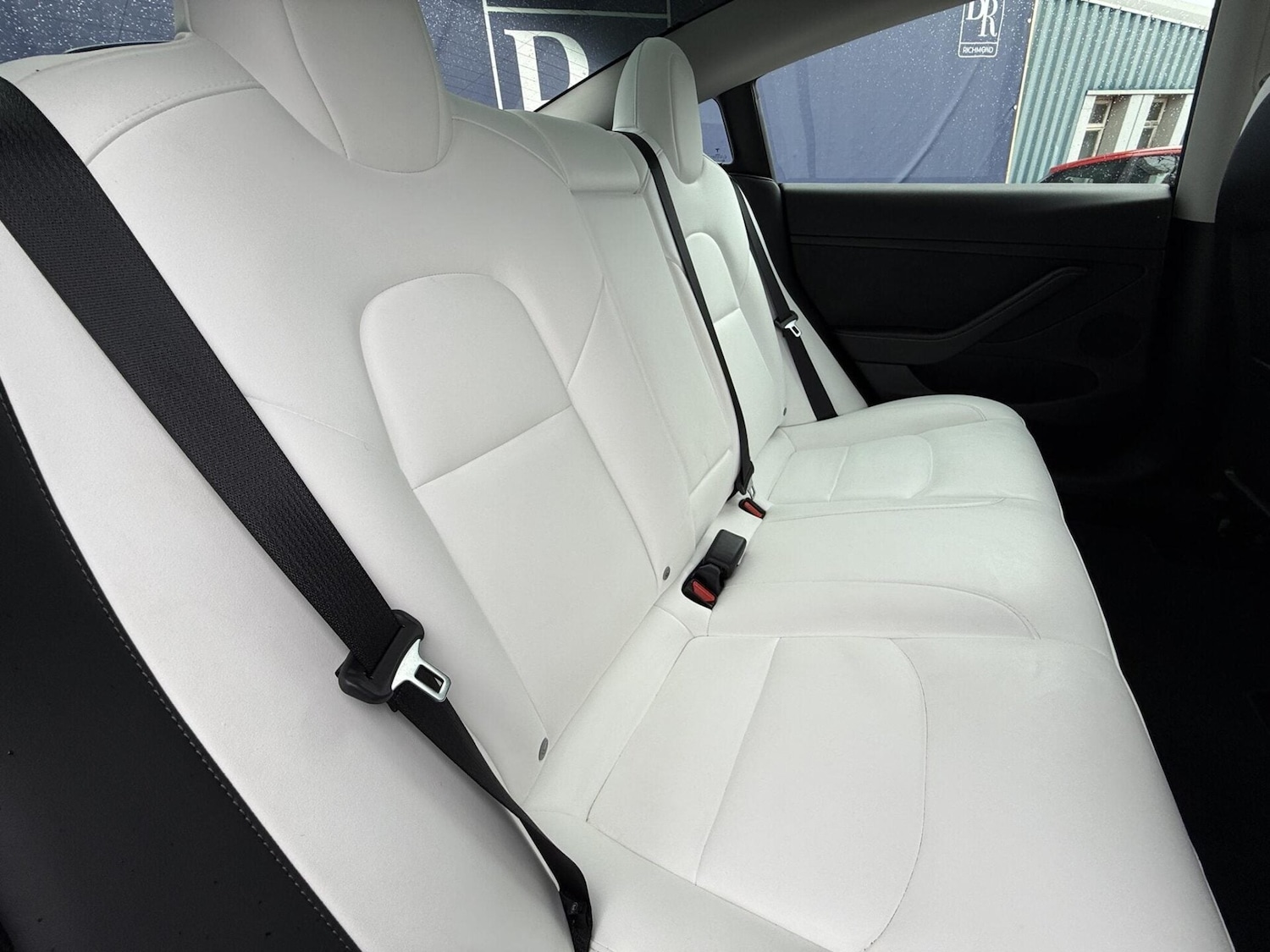 Used Tesla Model 3 2023 for sale - 78133172: Photo 23