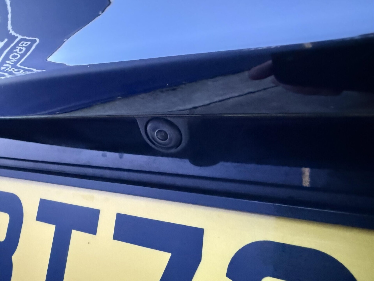 Used Tesla Model 3 2022 for sale - 77079893: Photo 20